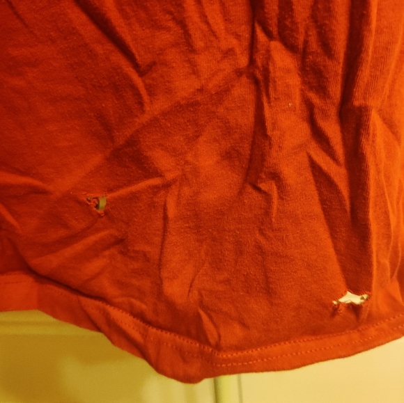 Nine Line Apparel - Picture 4 of 5